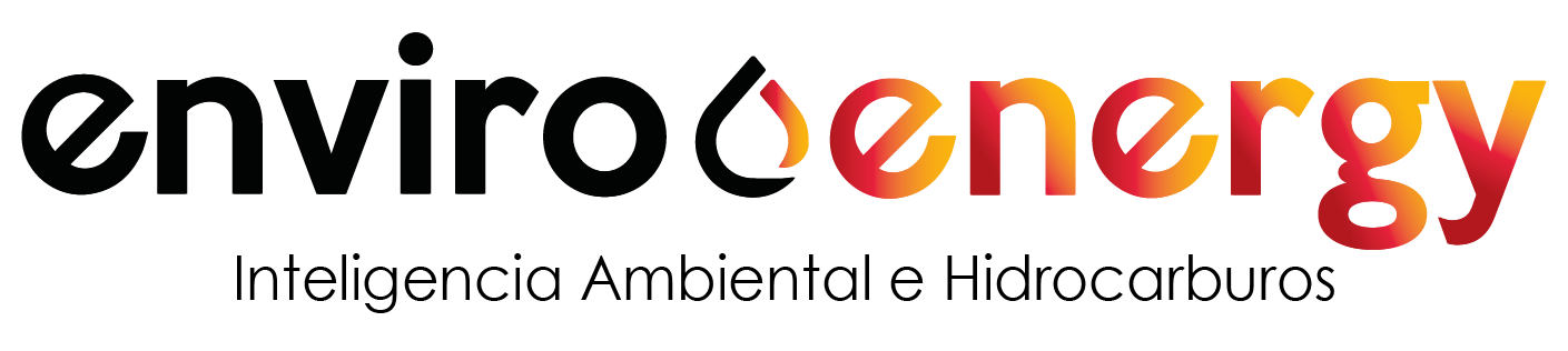 Logo PROESSA